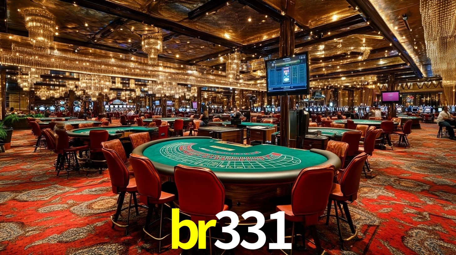br331 bet