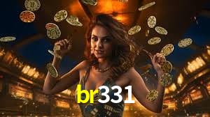 Experiência VIP br331
