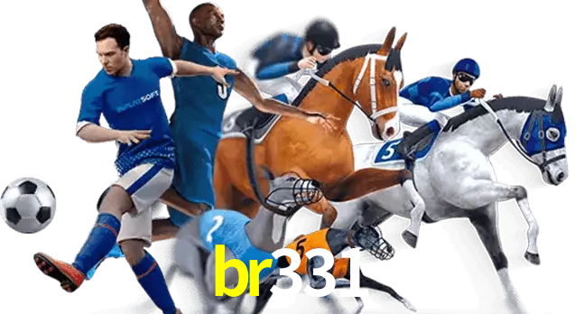br331