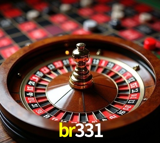 Responsive Design br331