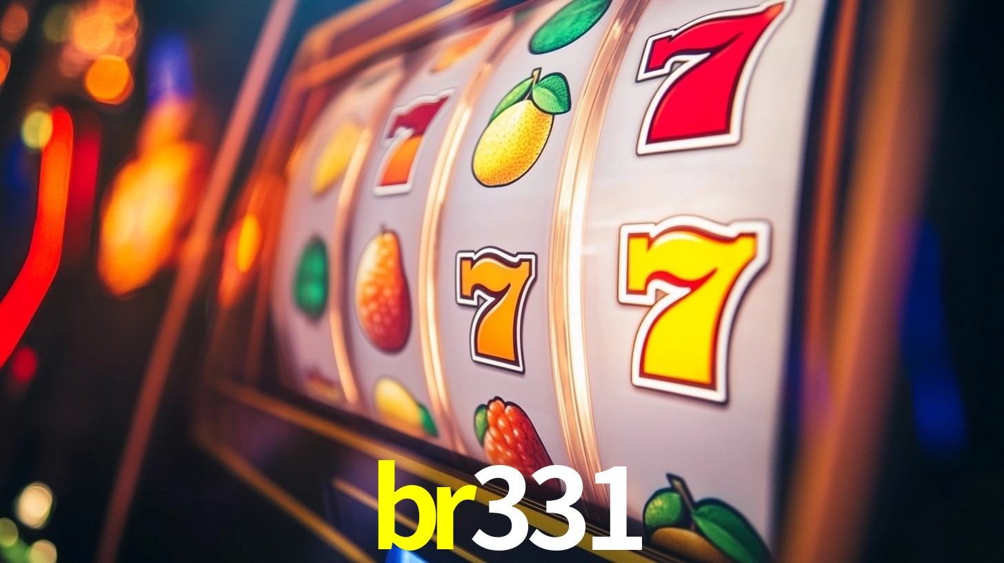 Ofertas Imperdíveis na br331: Promoções e Bônus Que Valem a Pena