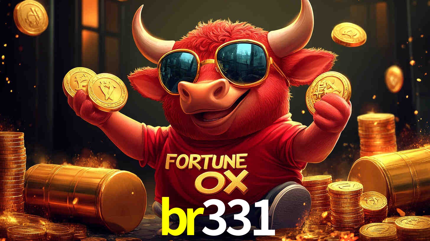 Descubra a Magia dos Jogos de Arcade no br331