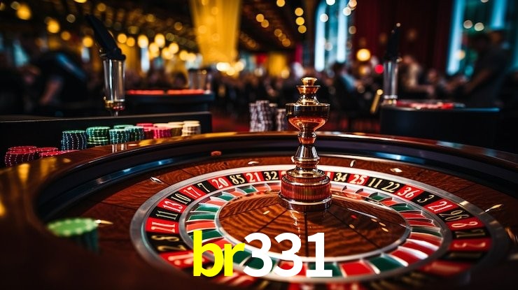 Flash Promotion br331