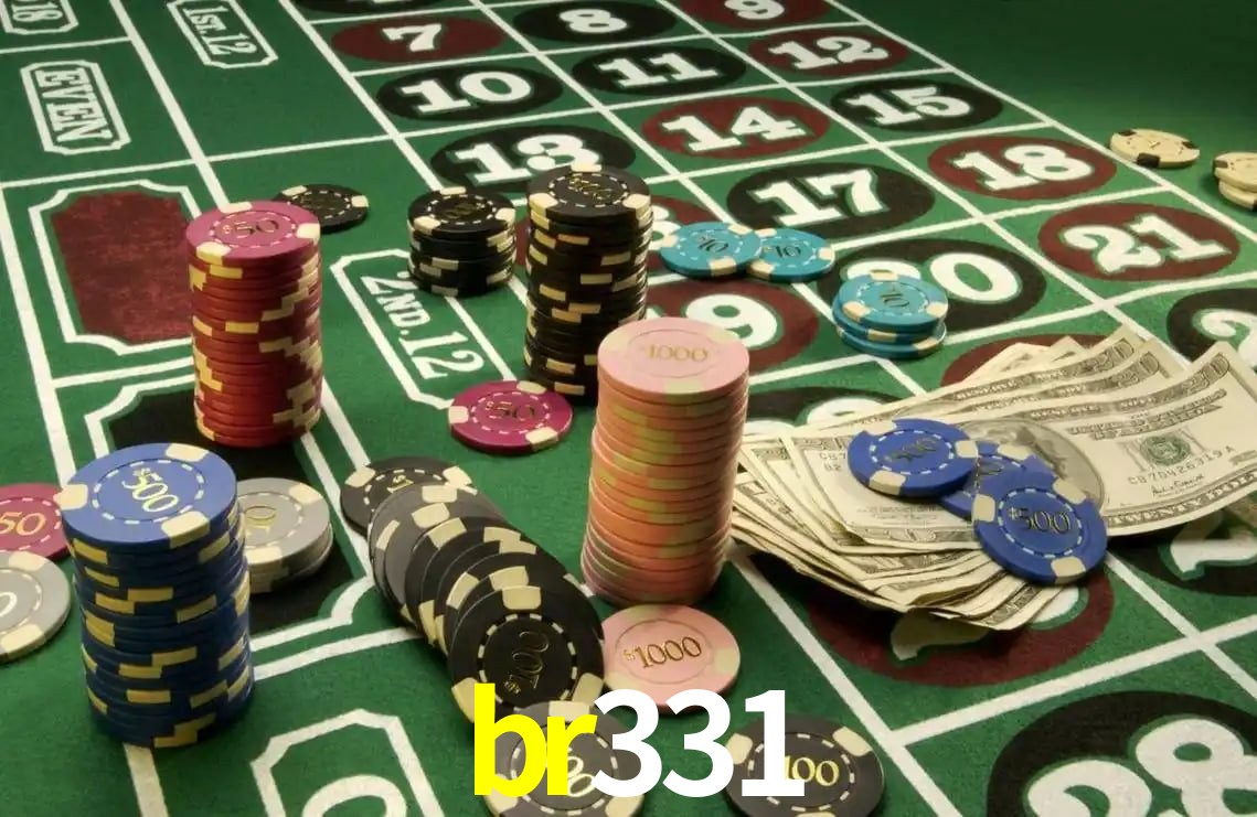 br331