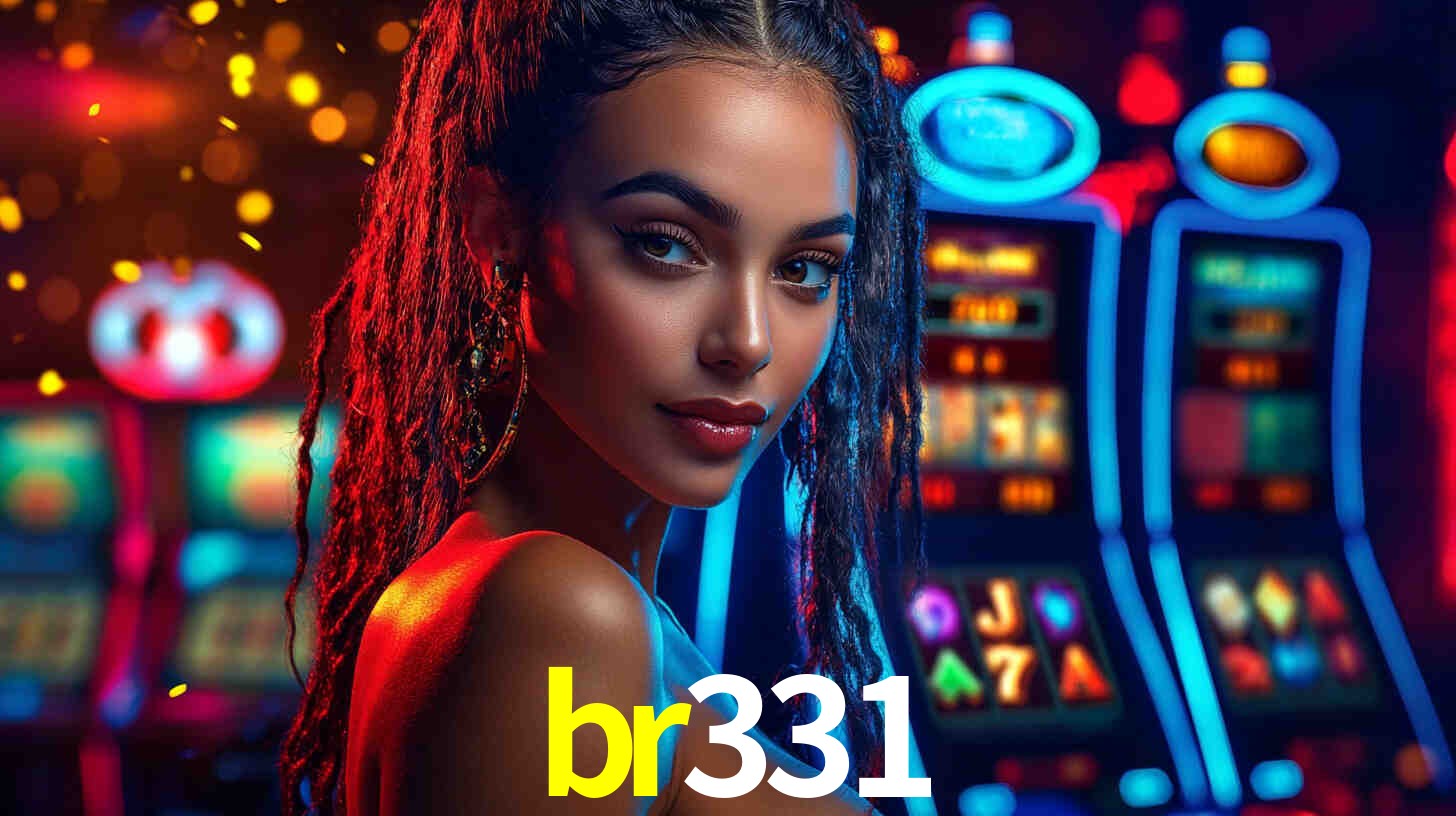 A Experiência Imersiva dos Cassinos Ao Vivo no br331