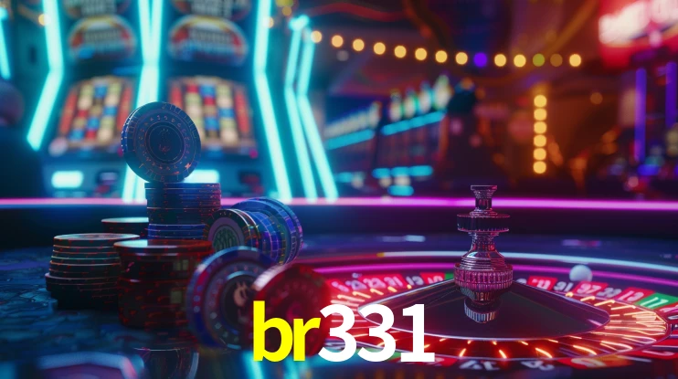 Games Directory br331