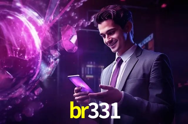 Football Betting br331