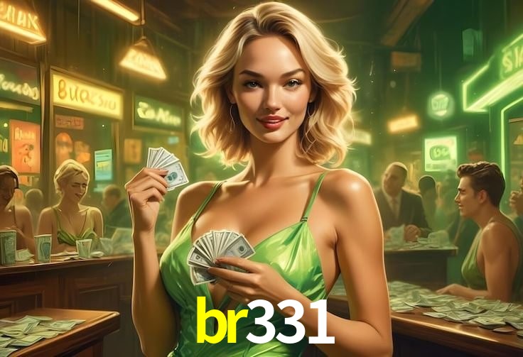 A Popularidade dos Caça-Níqueis no br331