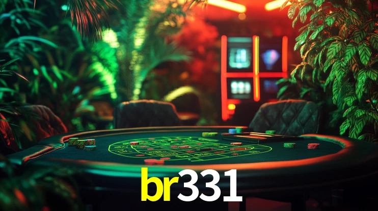 Daily Bonuses br331