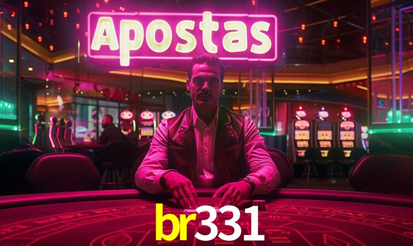 Descubra a Essência do br331: Nossa História e Compromissos