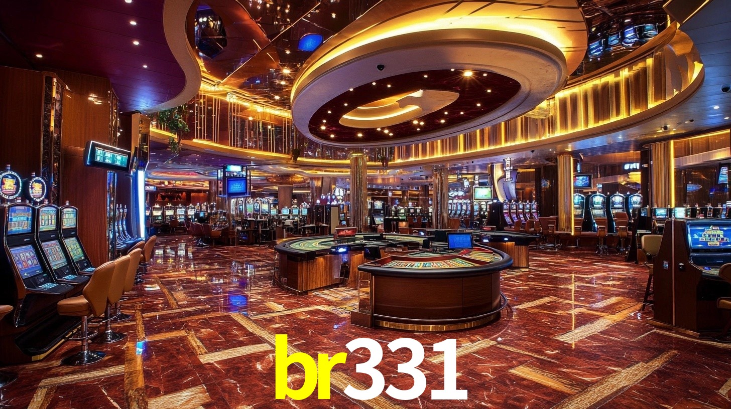 Exclusive Games br331