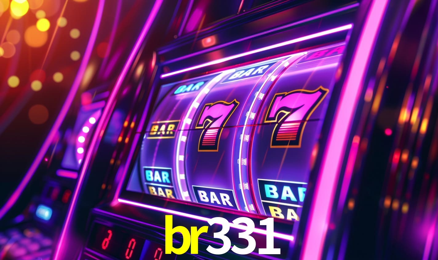 br331: Jogue Crash e Experimente Alta Recompensa Instantânea