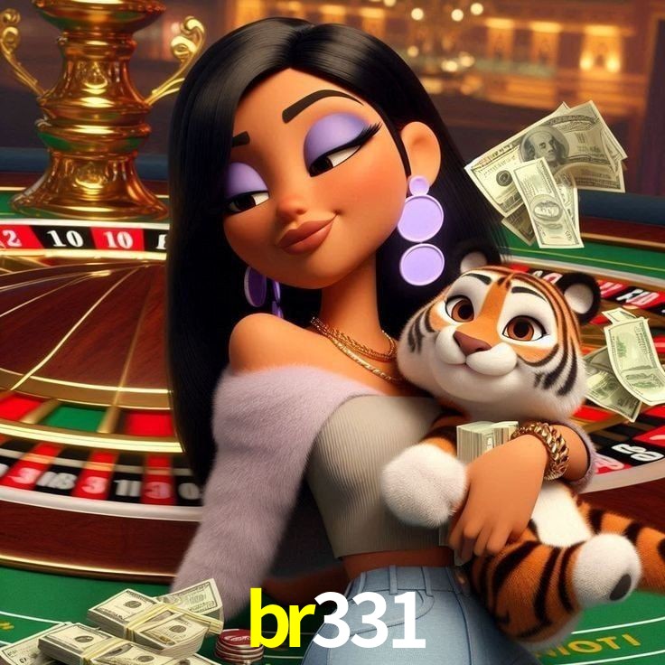 Sports Statistics br331