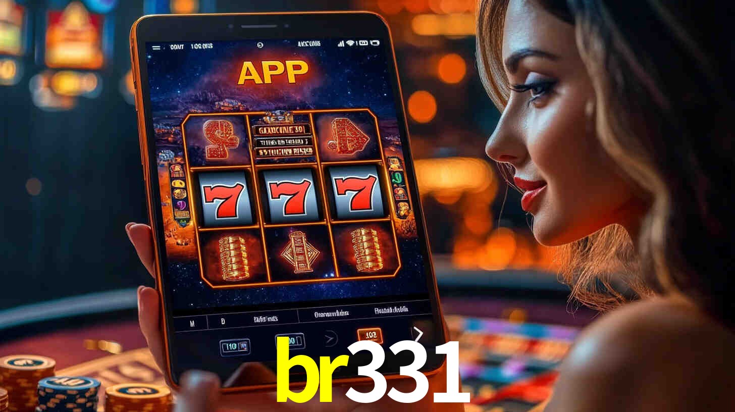 br331 bet
