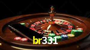 Crash Games Strategies br331