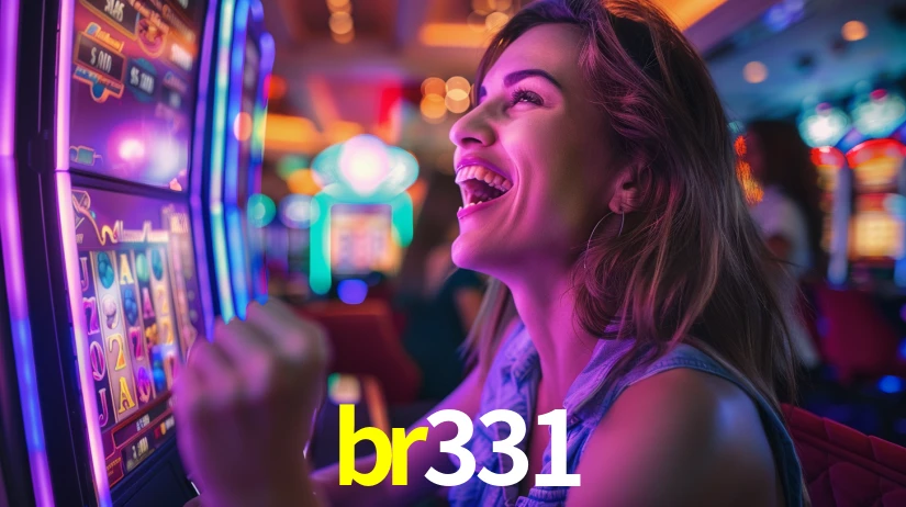 br331,br331.com