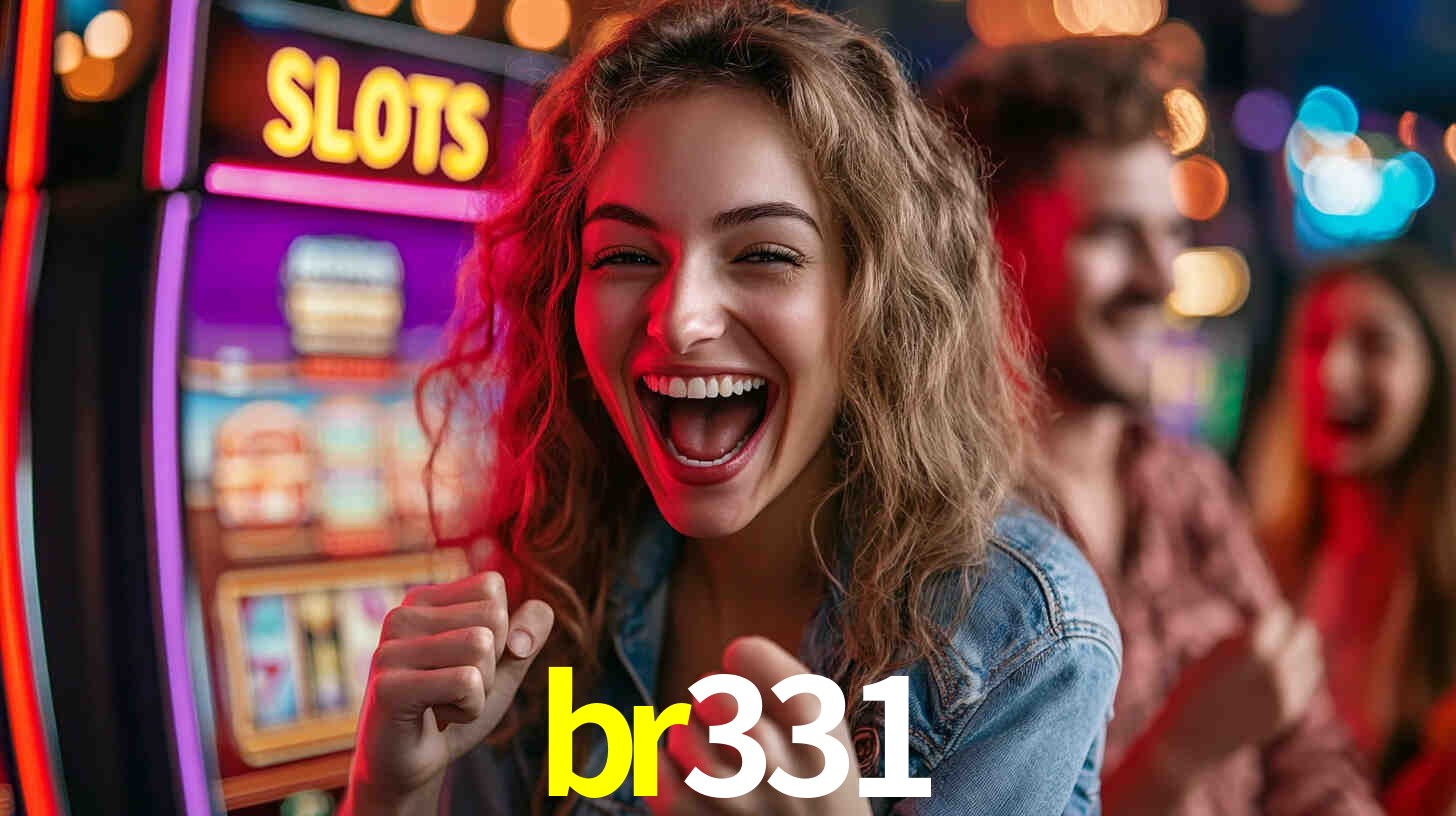 Apostas Esportivas na br331: Um Guia Completo