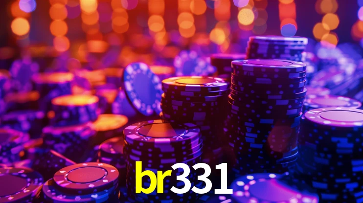 br331.com