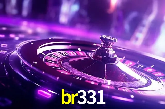 Crash Games Strategies br331
