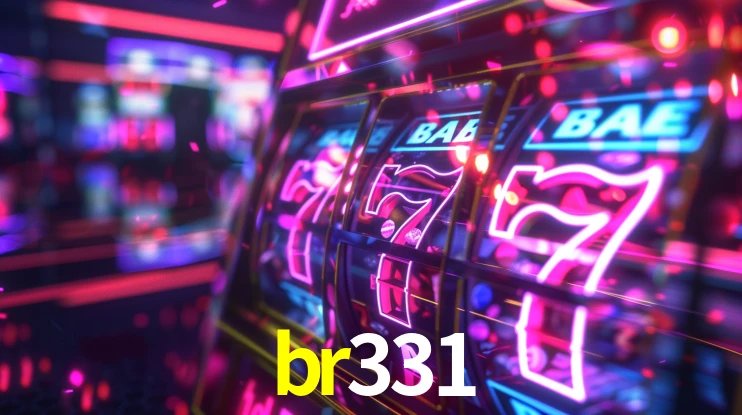 Game Providers br331