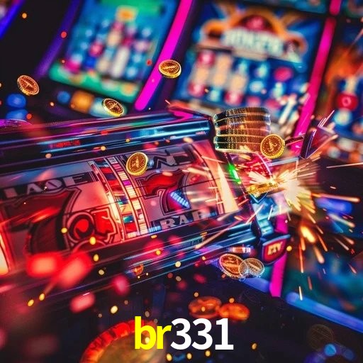 cassino br331