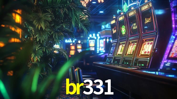Programa VIP br331