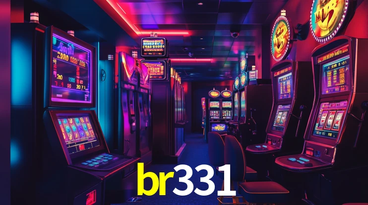 br331,br331.com