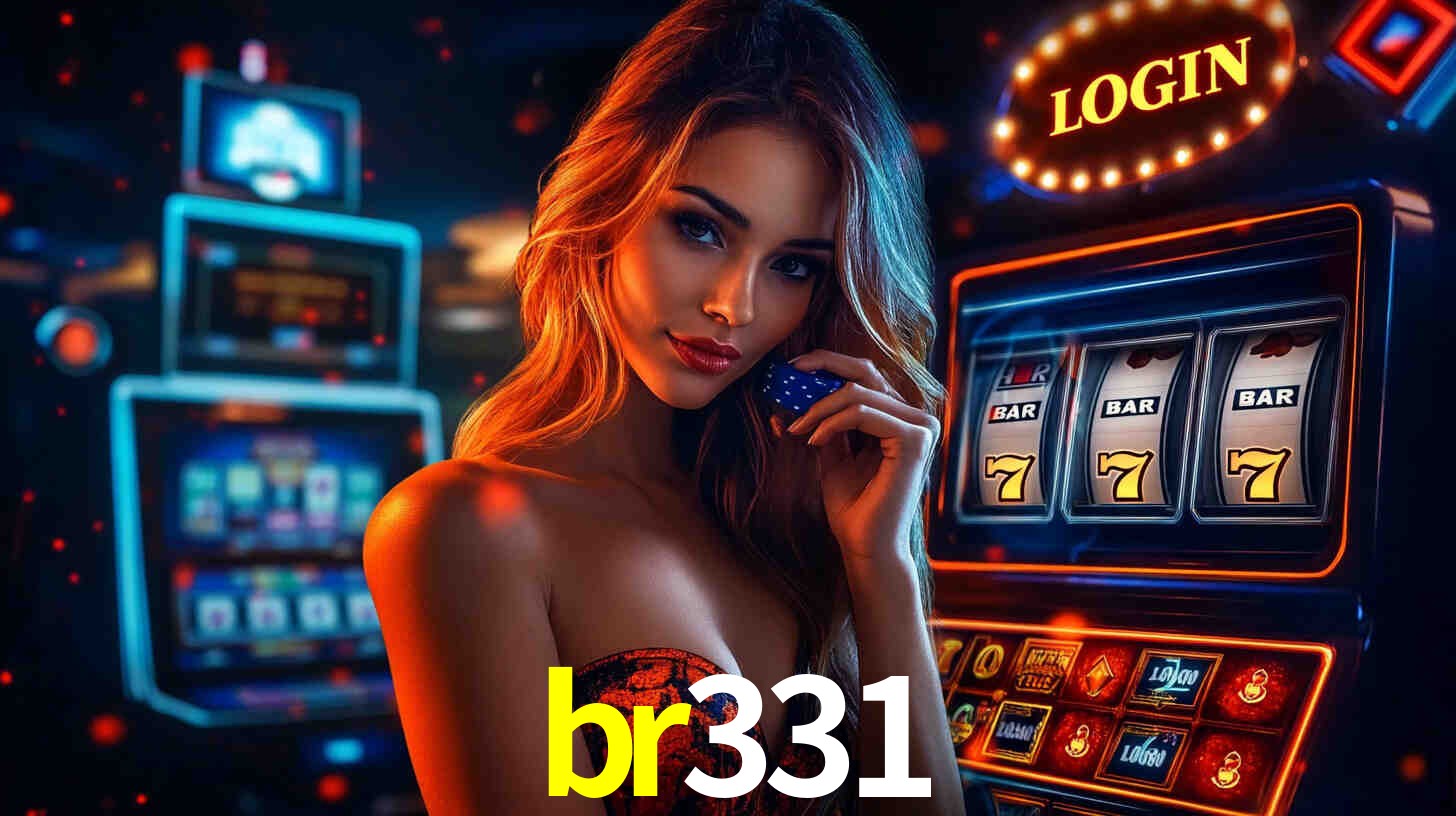 br331