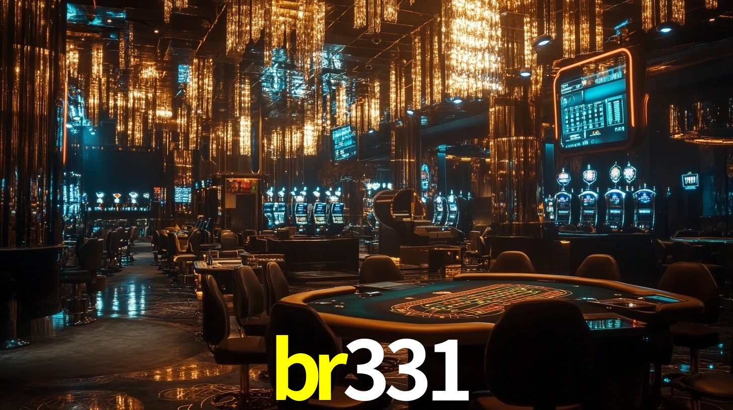 br331.com