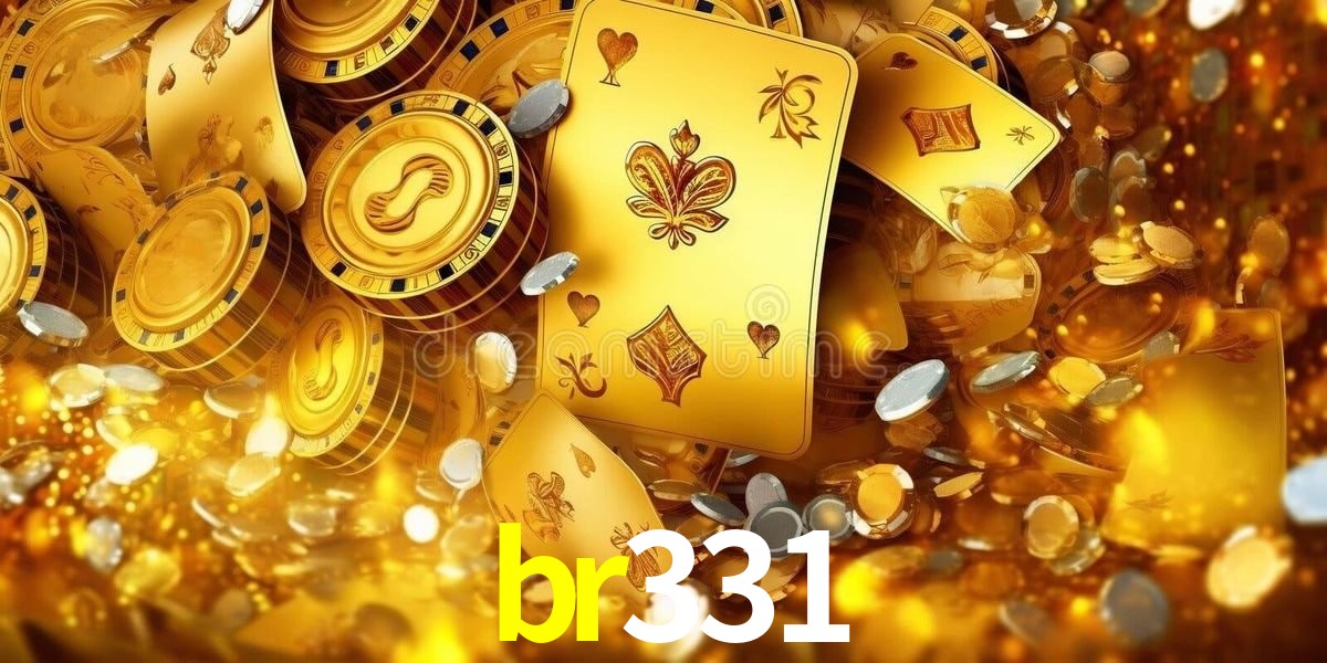 Descubra a Essência do br331: Nossa História e Compromissos