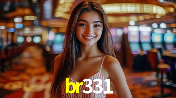 Programa VIP br331
