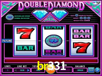 Descubra a Magia dos Jogos de Arcade no 330bet