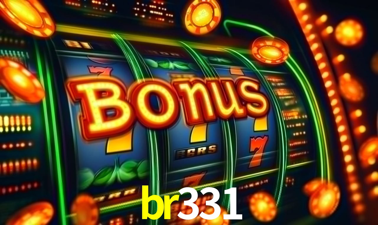 Roulette Table br331