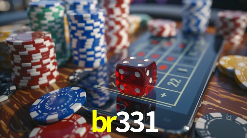 br331,br331.com