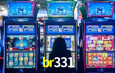 VIP Casino br331