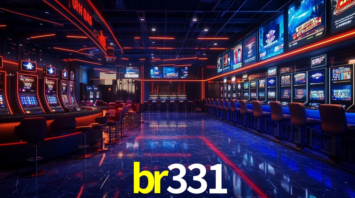 Instant EasyPaisa br331