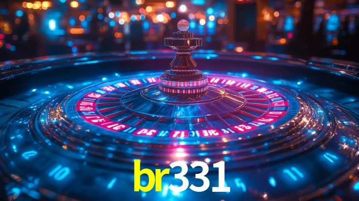 br331 bet