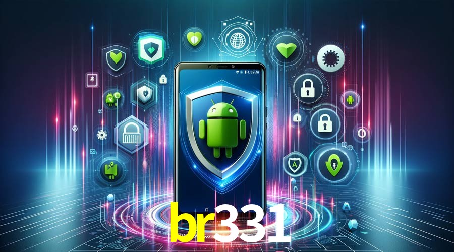 Slot Games br331
