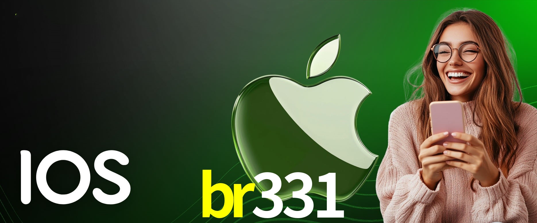API Integration br331