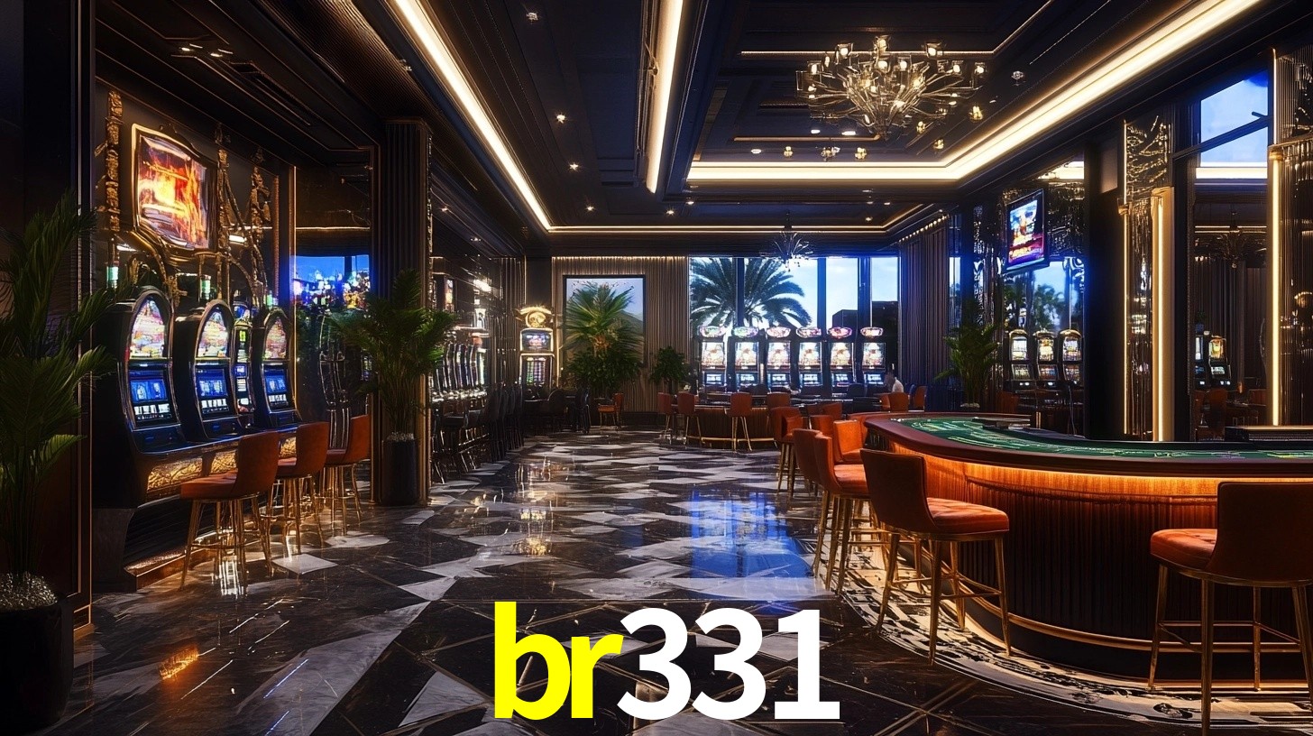 Daily Bonuses br331