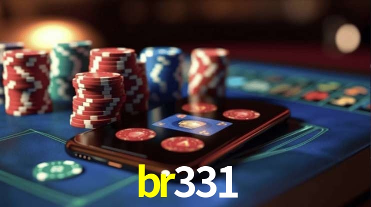 Games Directory br331