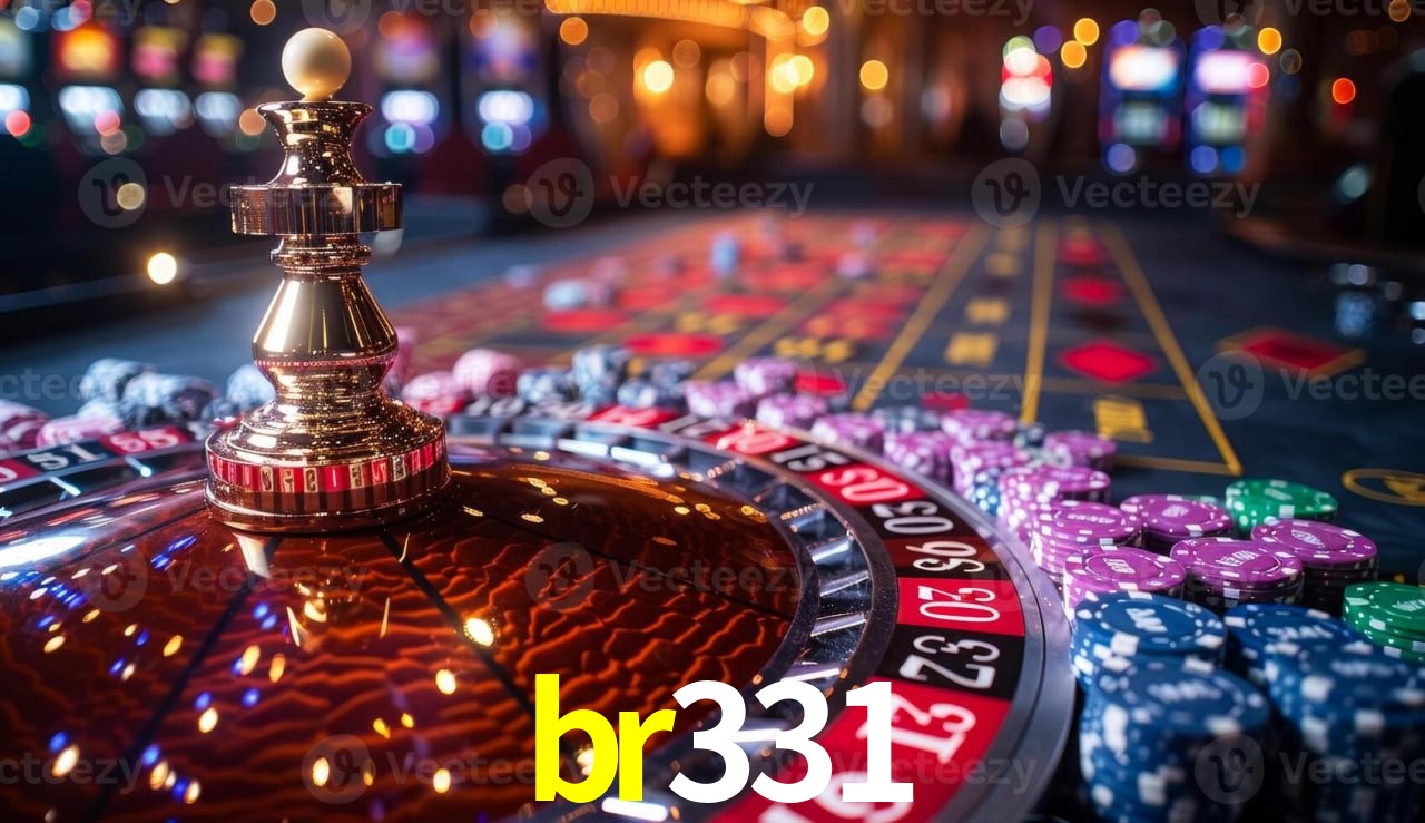 Weekend Specials br331