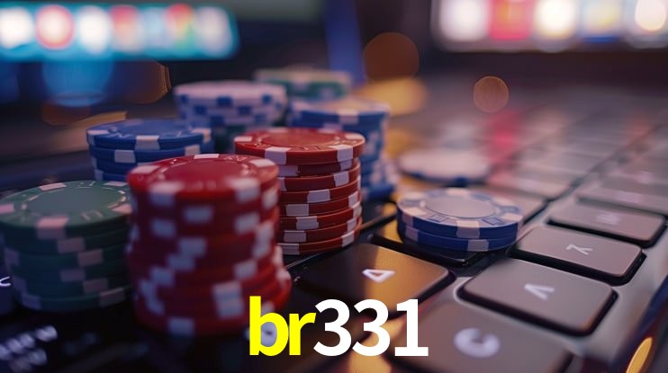 Secure Login br331