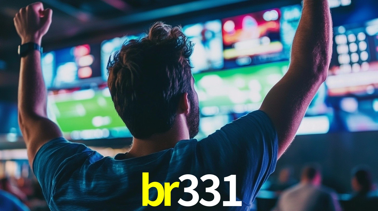 br331,br331.com