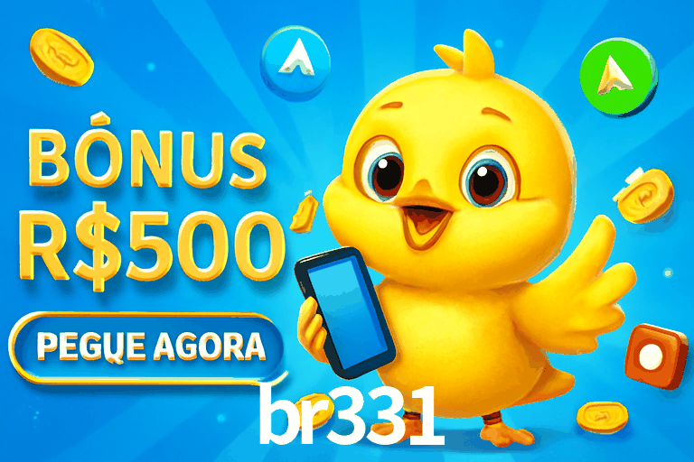 Account Benefits br331