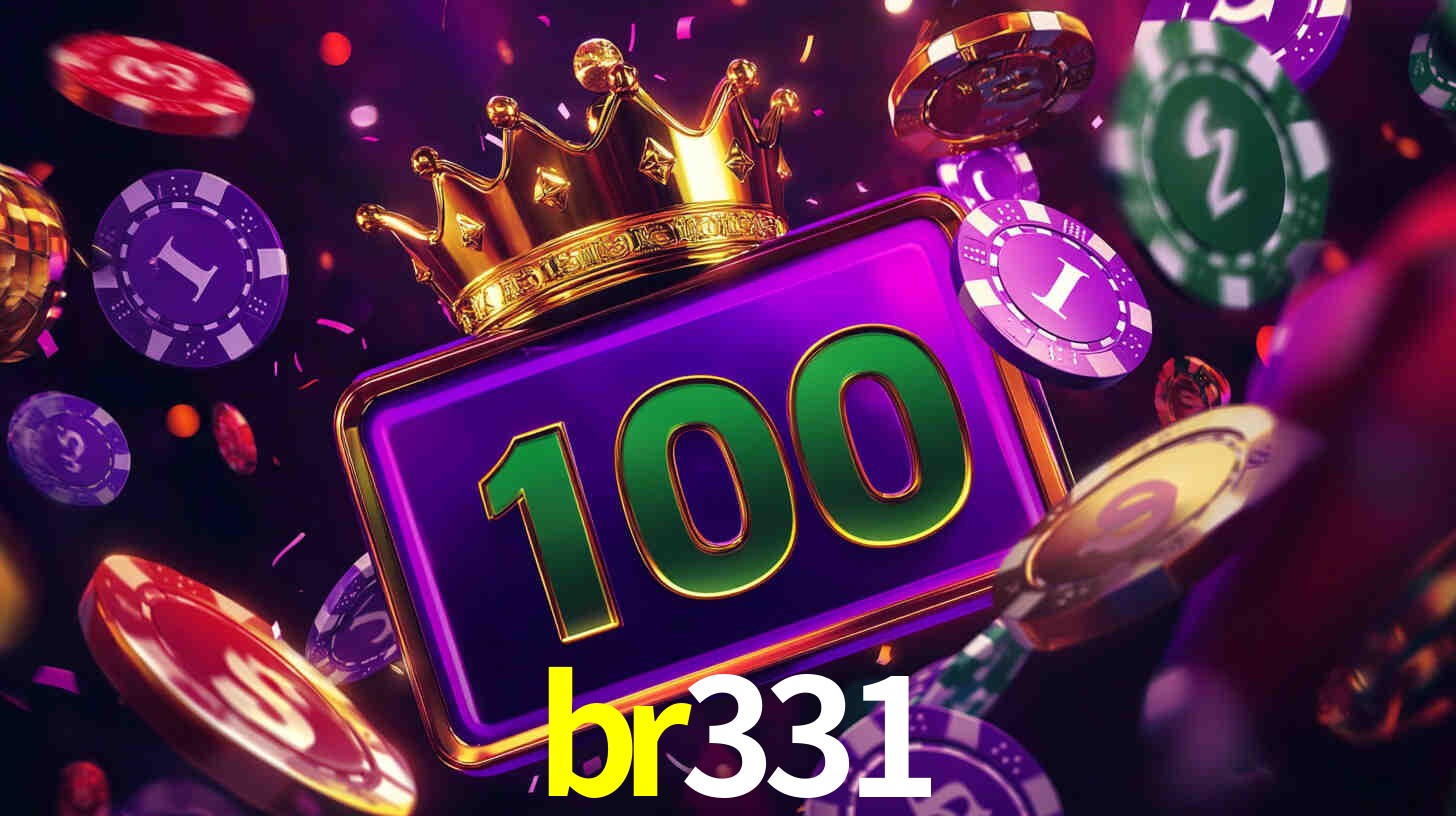 Premium Interface br331