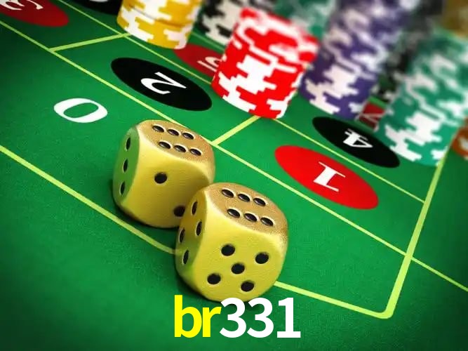 Basketball Betting br331