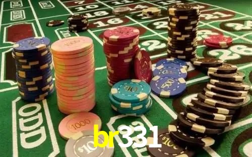 Exclusive Games br331