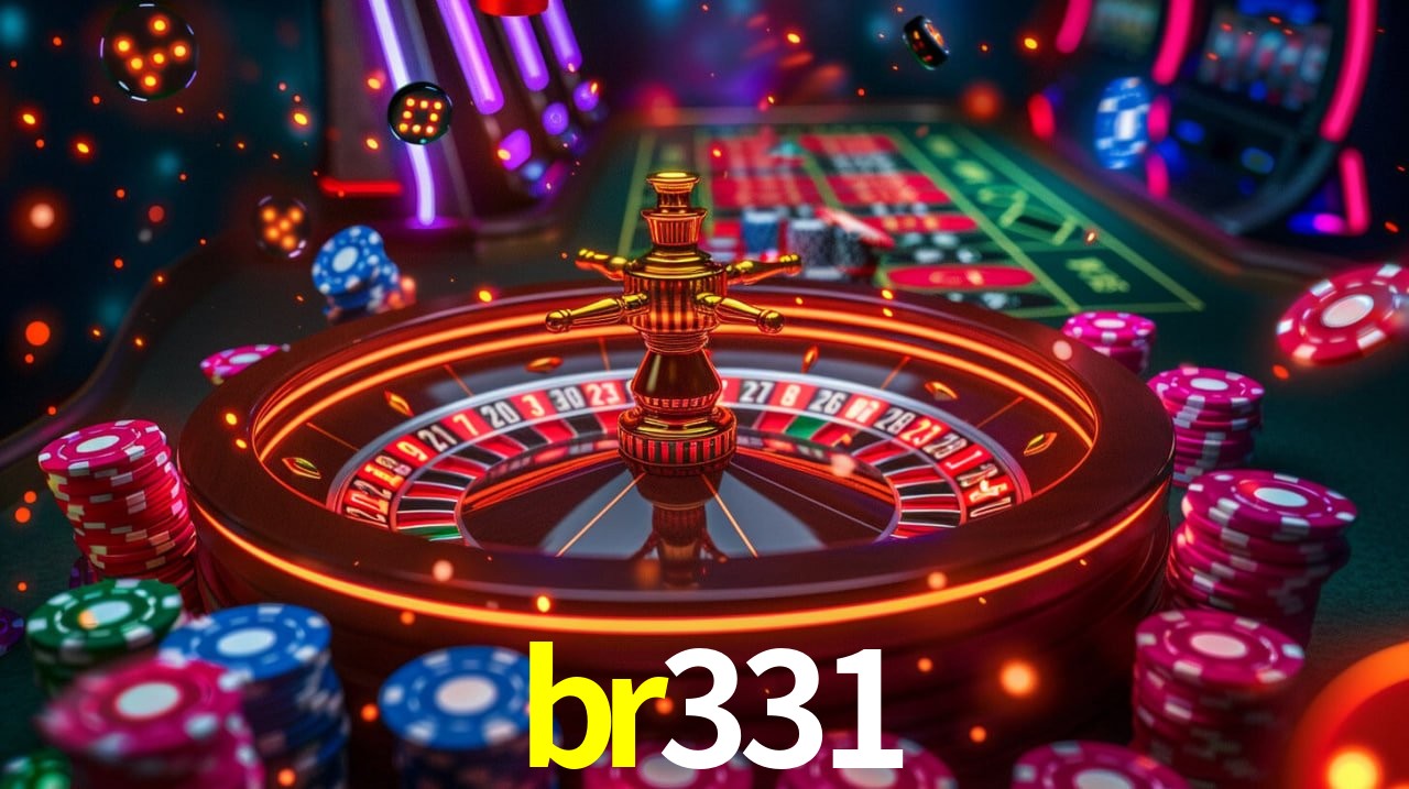 Spaceman Game br331