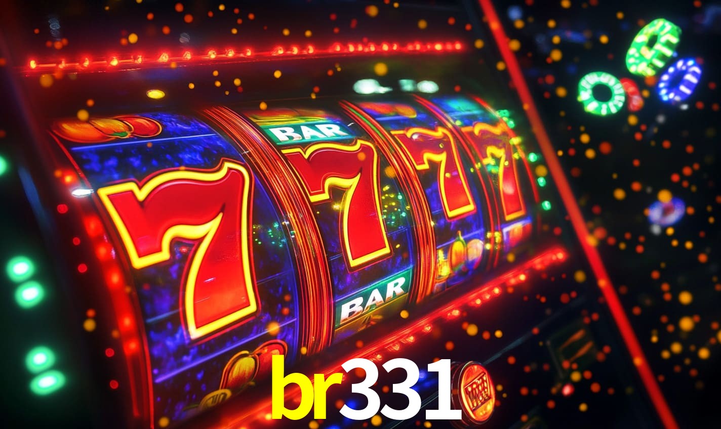 br331